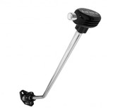 EMPI BILLET PLUS Performance Shifter, Type 2, 60-65 RHD