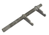 EMPI Racing Cross Shaft, Type 2, 68-70
