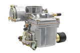 EMPI Carburetor 37 PICT-3 (132 Main /55 Idle) 1.6L