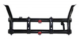 EMPI 2" Narrowed Beam with Ratchet Style Adjusters, Ball Joint