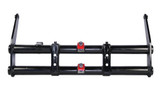 EMPI 2" Narrowed Beam Link Pin