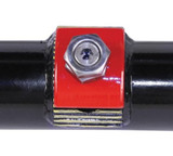 EMPI 2" Narrowed Beam Link Pin