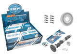 EMPI Deluxe GT-3 Camshaft Kit