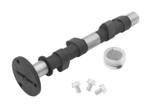 EMPI Deluxe GT-2 Camshaft Kit