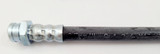 REAR BRAKE HOSE; ECONOMY