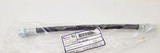 REAR BRAKE HOSE; ECONOMY