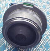 BALL JOINTS, SET OF (4) 1968-1979 BUS