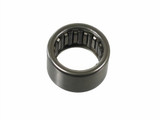 Pilot Bearing for Gland Nut