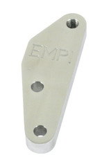EMPI Billet Slave Cylinder Bracket, Type 2