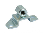 EMPI Slave Cylinder Bracket, Type 1