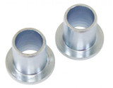 BUGPACK Tie Rod Relocation Bushing Kit