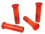 BUGPACK Bus Beam Bushing Kit, 1964-1967