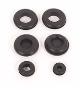 Electrical Wiring Grommet Kit 1954-1955 Beetle