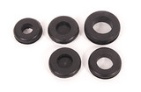 Electrical Wiring Grommet Kit 1961-1964 Beetle