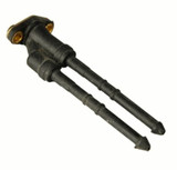 Windshield Washer Valve 1972-1979 Beetle