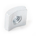 Brake Cable Nut 1972-1979 Bus