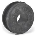 Speedometer Cable Grommet  1971-1979 Super Beetle