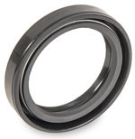 Steering Shaft Seal, 1973-1979 Bus