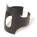 Insulating Washer On Steering Column 68-71 Bus