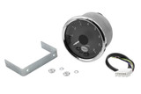 EMPI Tachometer (0-8000 RPM)