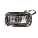 Bus Back-Up Light Assembly