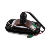 Bus Back-Up Light Assembly