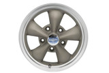 EMPI Torque Star II Wheels 15x6 5x130