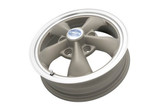 EMPI Torque Star II Wheels 15x4.5 5x130