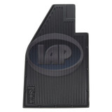 Kühltek Motorwerks All Weather Front Floor Liners 1958-1972 Beetle
