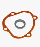 Steering Box Seal Kit 1955-1967 Type 2 Bus