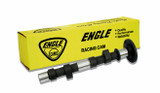 ENGLE W100 SOLID LIFTER CAMSHAFT