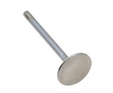 EMPI/ Manley Stainless Steel Valves, 40mm