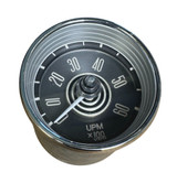 TYPE 34 TACHOMETER - ORIGINAL VDO