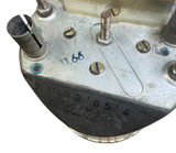 TYPE 34 TACHOMETER - ORIGINAL VDO