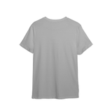 ISP Type 3 Fastback Reflection Shirt