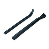 Type 34 Upper Front Door Seal Kit