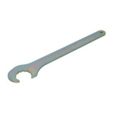 Camber Nut Wrench
