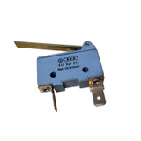 NOS AUTOMATIC KICKDOWN SWITCH