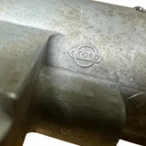 NOS LOCKING IGNITION CYLINDER