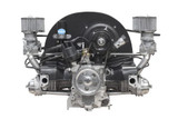 EMPI Dune Buggy Turn-Key 1914cc Engine
