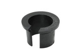EMPI Delrin Shift Rod Guide Bushing