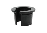 EMPI Delrin Shift Rod Guide Bushing