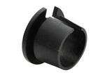 EMPI Delrin Shift Rod Guide Bushing