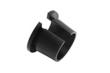 EMPI Delrin Shift Rod Guide Bushing
