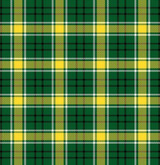 Spirit of Le Mans Upholstery Material Grand Prix Pattern Polyviscose
