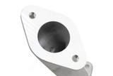 EMPI Dual 40K Manifold Kit for Single Port Engines