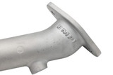 EMPI Dual 40K Manifold Kit for Single Port Engines