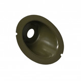 Bullet Turn Signal Mounting Base