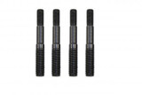 EMPI Chromoly Rocker Studs, Set of 4