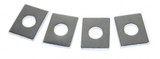 EMPI Rocker Arm Shim Kit